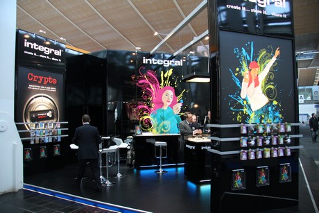 cebit