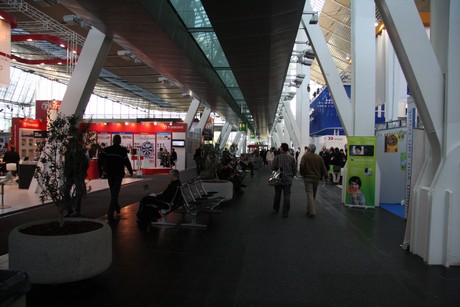 cebit