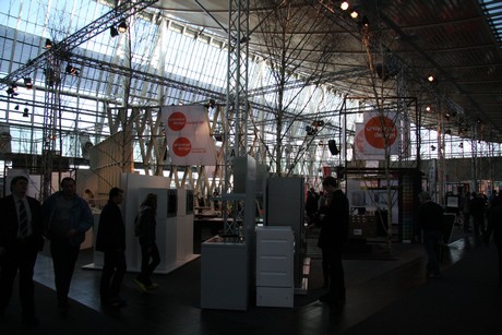 cebit