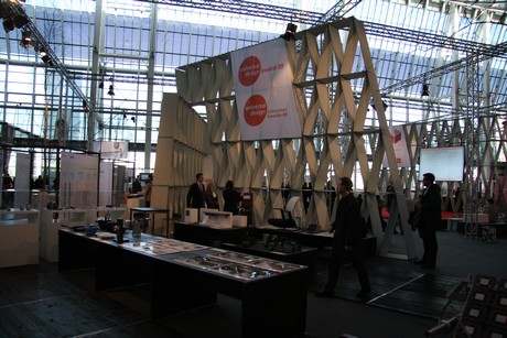 cebit