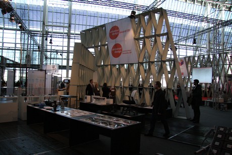 cebit