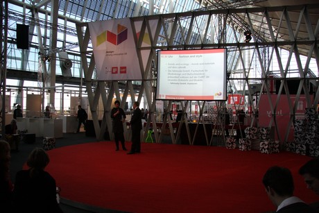 cebit