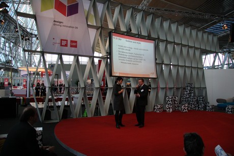 cebit