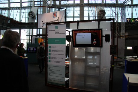 cebit