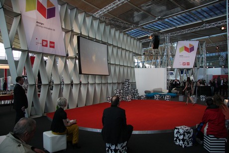 cebit