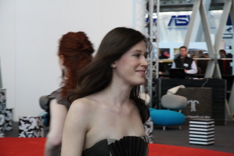 cebit