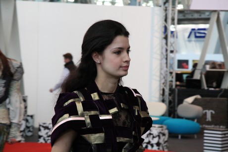 cebit