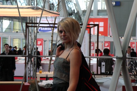 cebit