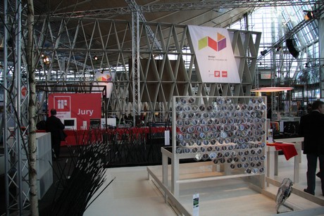 cebit