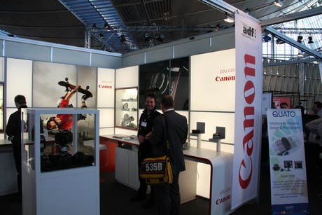 cebit