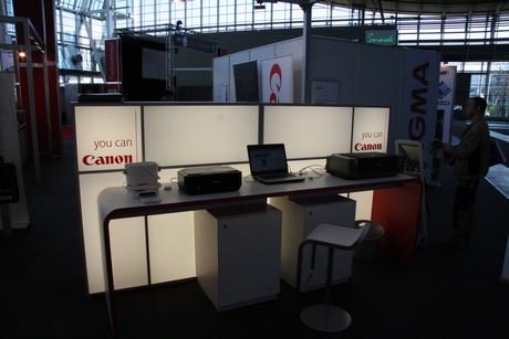 cebit