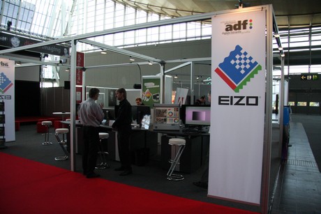 cebit