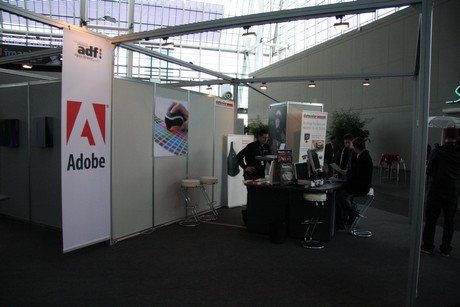 cebit