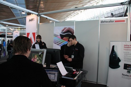 cebit