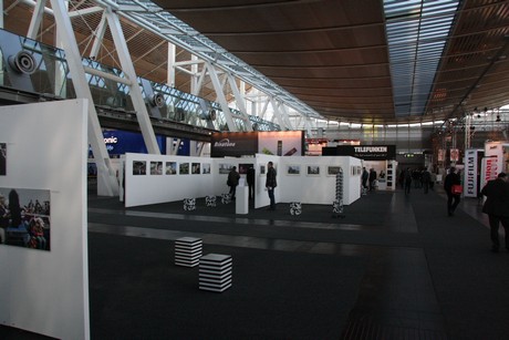 cebit