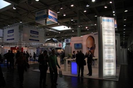 cebit