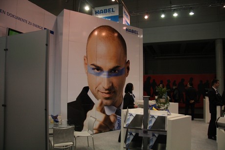 cebit