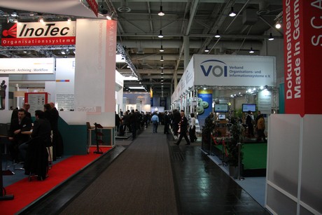 cebit