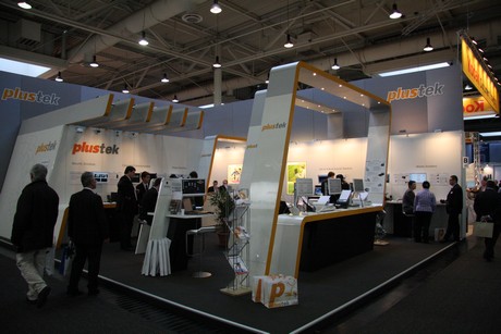 cebit