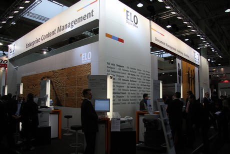 cebit