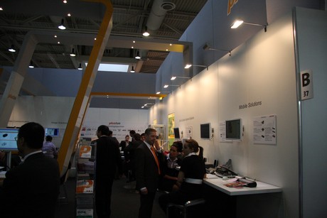 cebit