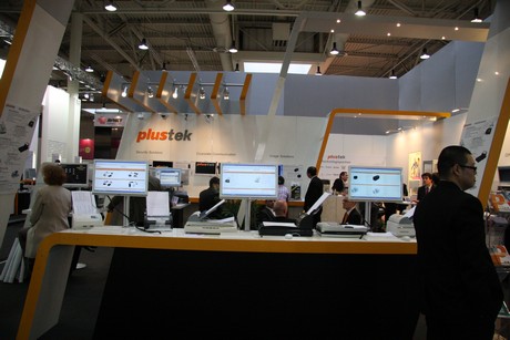 cebit