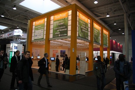 cebit