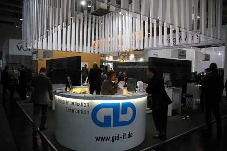 cebit