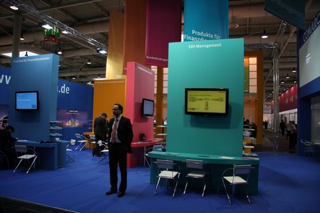 cebit