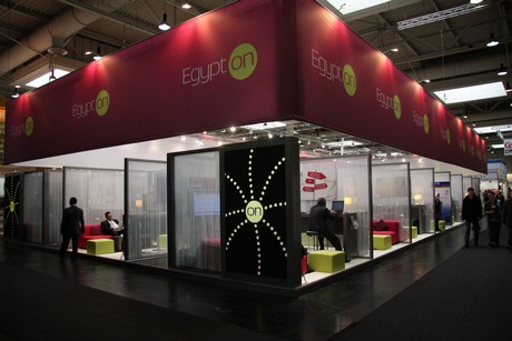 cebit