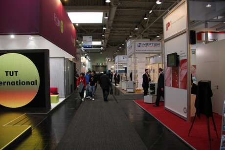 cebit