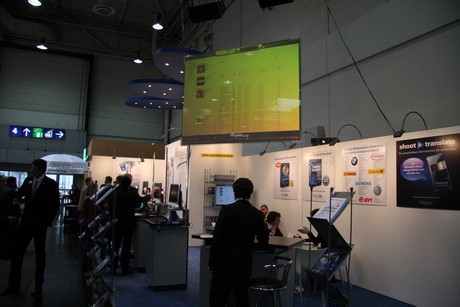 cebit