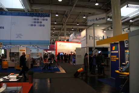 cebit