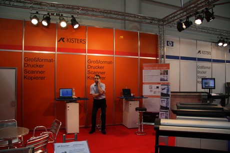 cebit