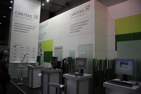 cebit