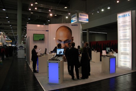 cebit