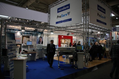 cebit