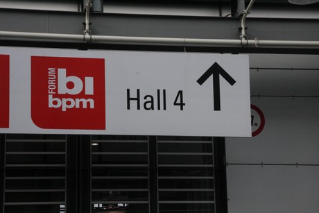 cebit