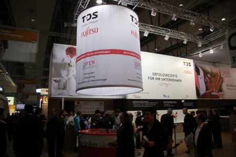 cebit