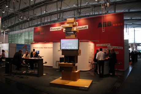 cebit