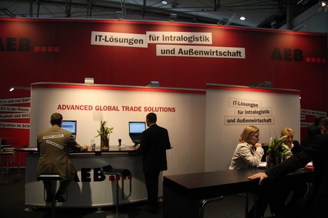 cebit