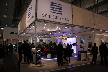 cebit