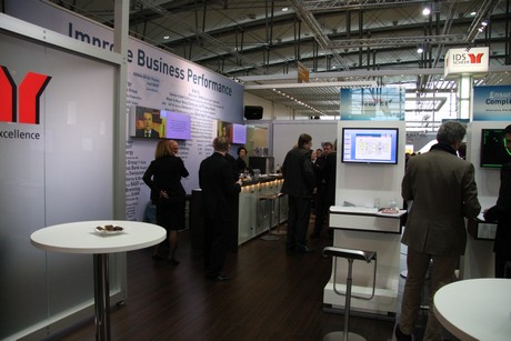 cebit