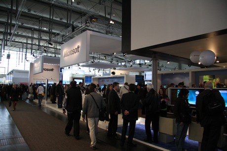 cebit