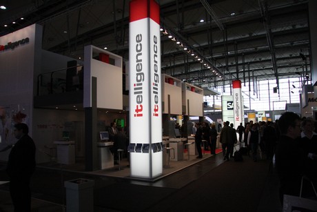 cebit