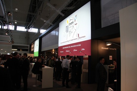 cebit