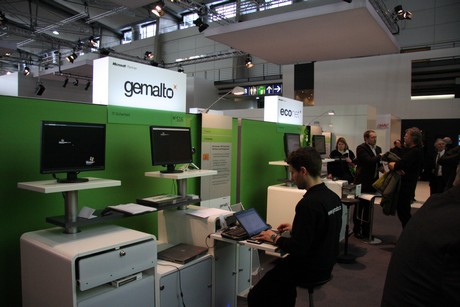 cebit