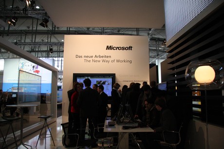 cebit