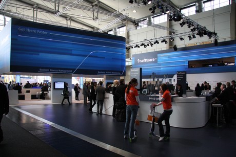 cebit