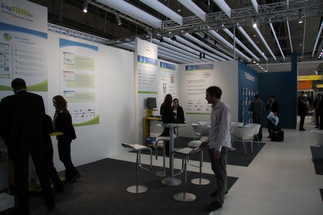 cebit